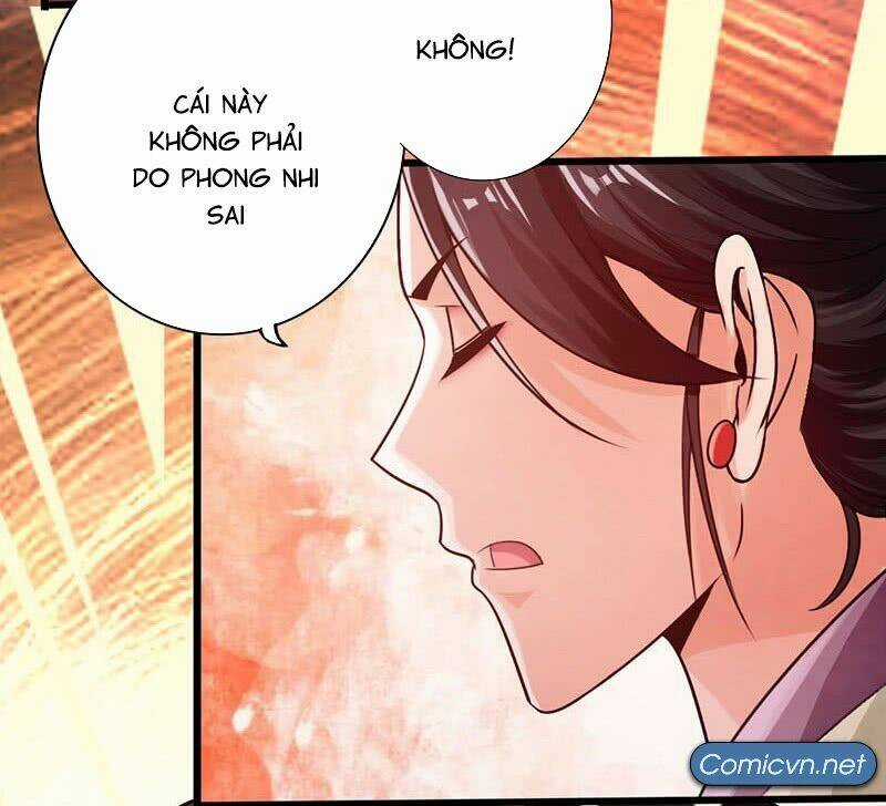 Thái Cổ Cuồng Ma Chapter 16 trang 16