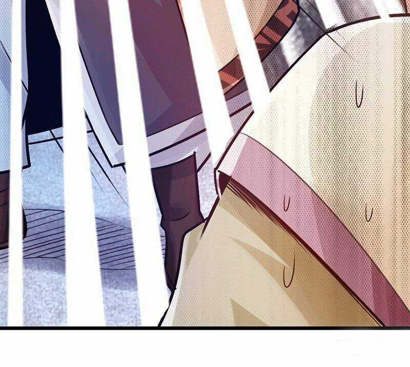 Thái Cổ Cuồng Ma Chapter 16 trang 35