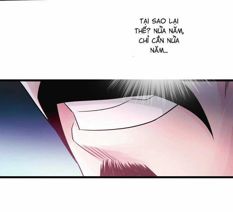 Thái Cổ Cuồng Ma Chapter 16 trang 38