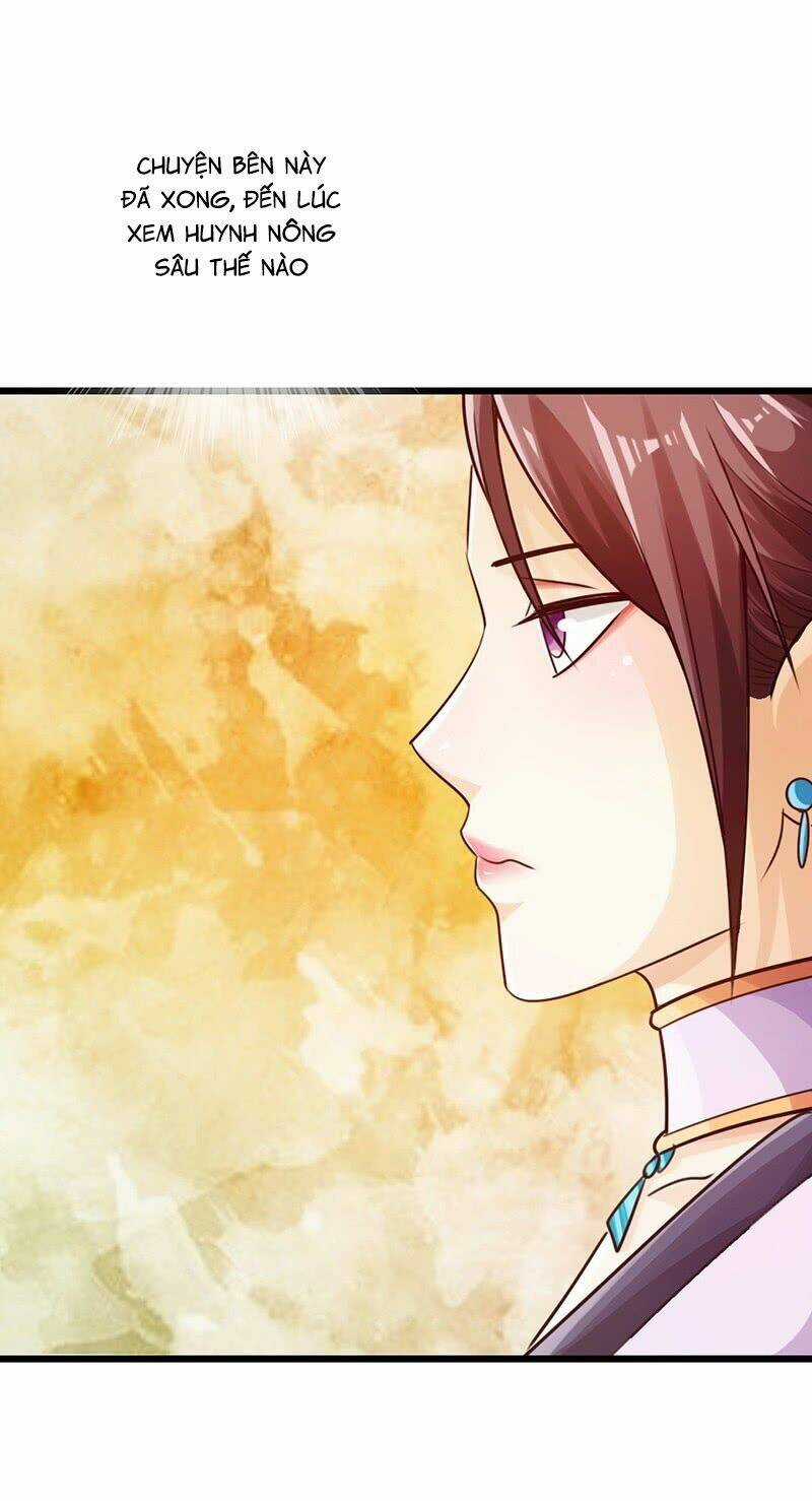 Thái Cổ Cuồng Ma Chapter 16 trang 7