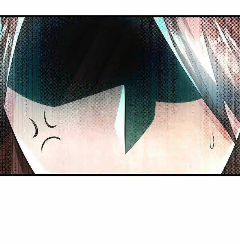 Thái Cổ Cuồng Ma Chapter 17 trang 16