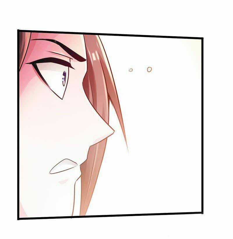 Thái Cổ Cuồng Ma Chapter 17 trang 37