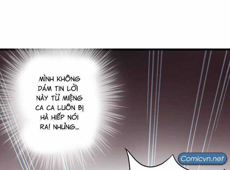 Thái Cổ Cuồng Ma Chapter 18 trang 15