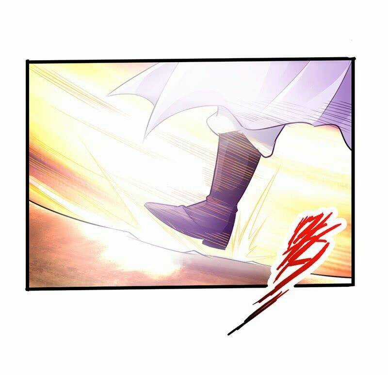 Thái Cổ Cuồng Ma Chapter 18 trang 7