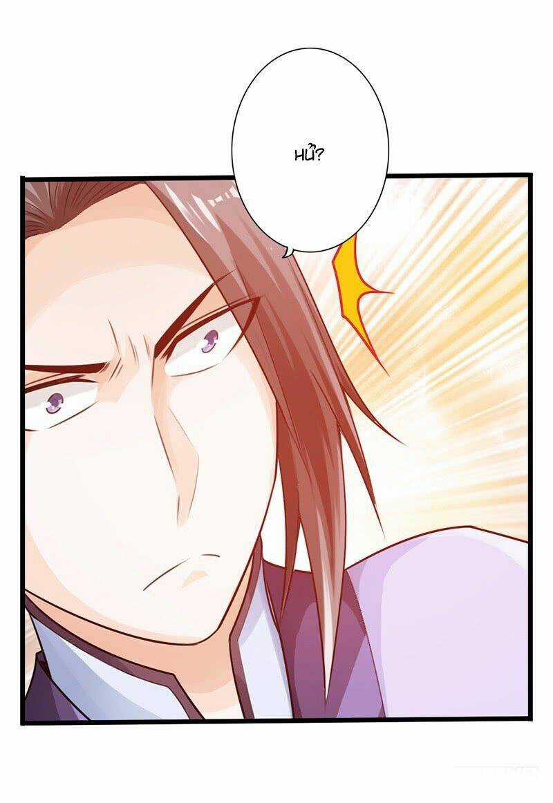 Thái Cổ Cuồng Ma Chapter 19 trang 13