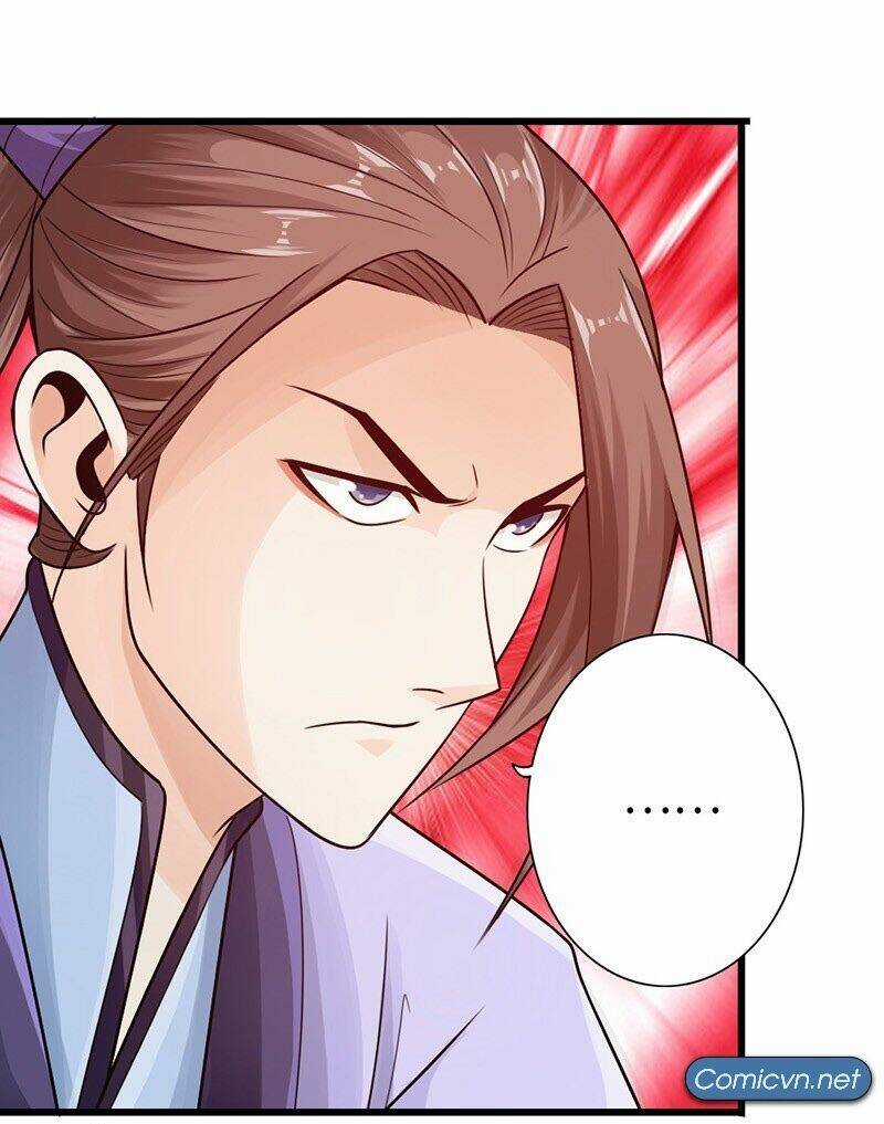 Thái Cổ Cuồng Ma Chapter 19 trang 24