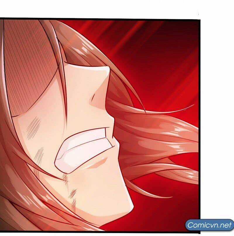 Thái Cổ Cuồng Ma Chapter 19 trang 7