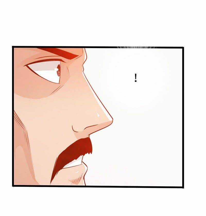 Thái Cổ Cuồng Ma Chapter 20 trang 10