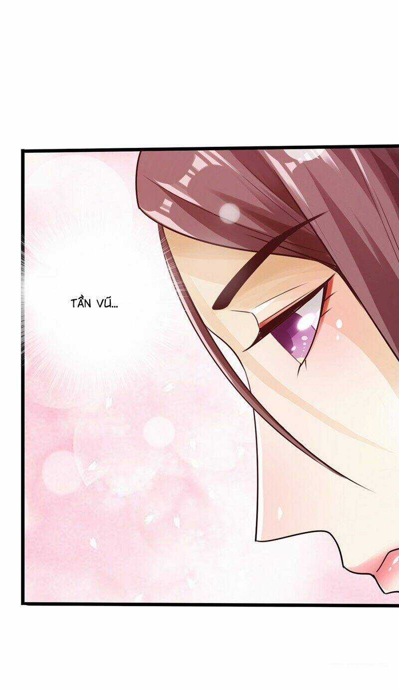 Thái Cổ Cuồng Ma Chapter 21 trang 35