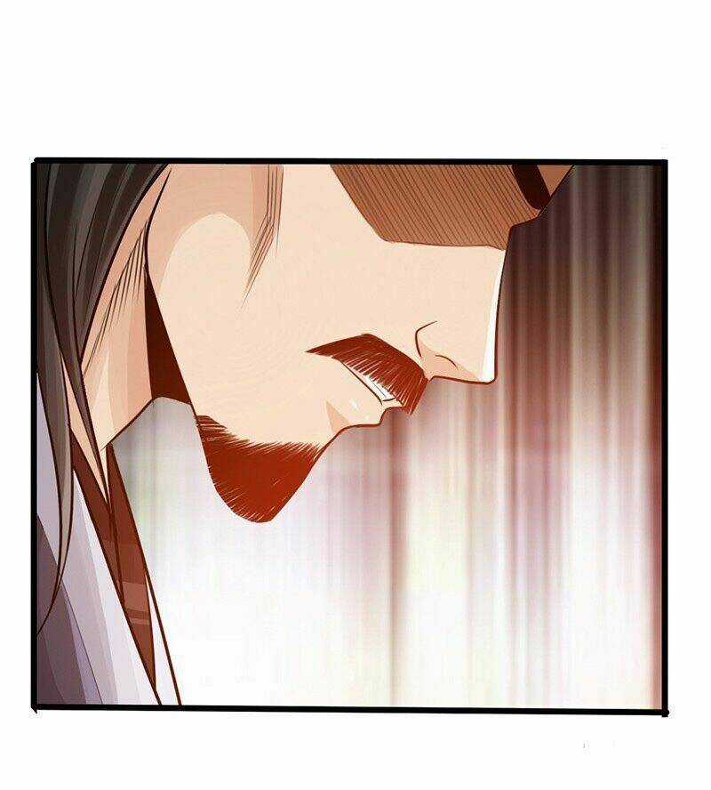 Thái Cổ Cuồng Ma Chapter 22 trang 20