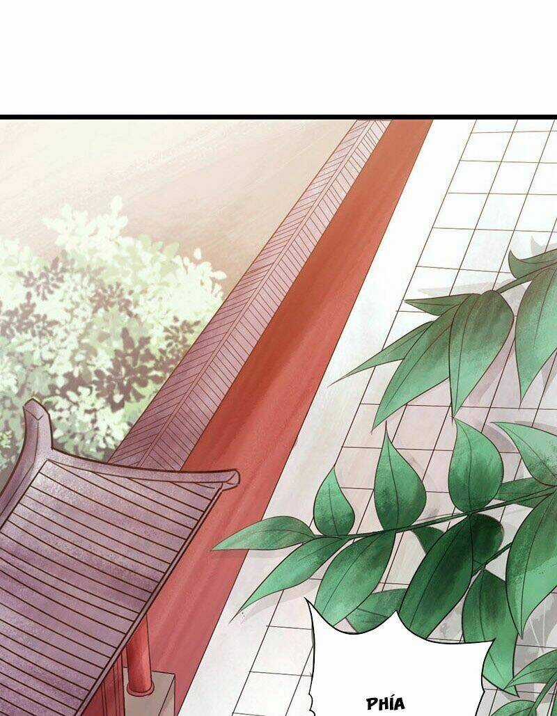 Thái Cổ Cuồng Ma Chapter 22 trang 32