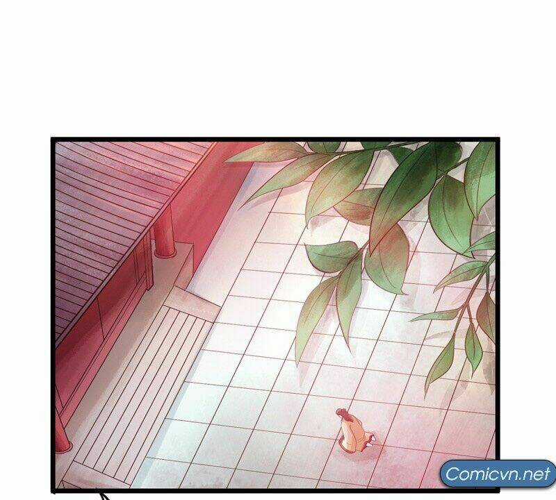 Thái Cổ Cuồng Ma Chapter 23 trang 18