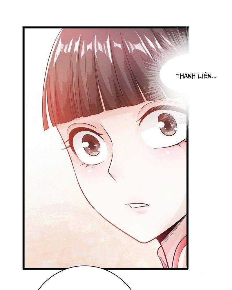 Thái Cổ Cuồng Ma Chapter 24 trang 36