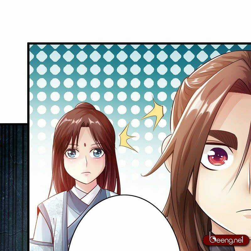 Thái Cổ Cuồng Ma Chapter 25 trang 2