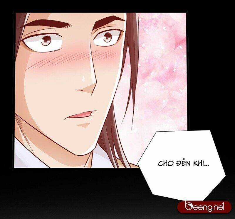 Thái Cổ Cuồng Ma Chapter 25 trang 22