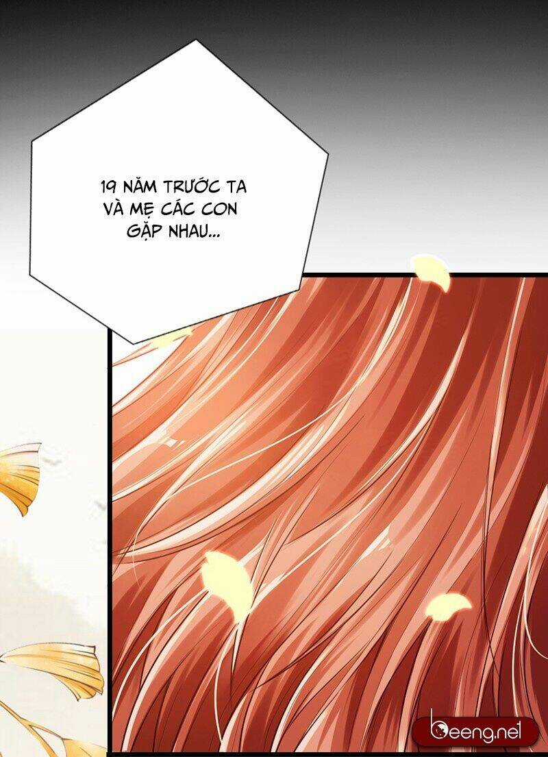 Thái Cổ Cuồng Ma Chapter 25 trang 23