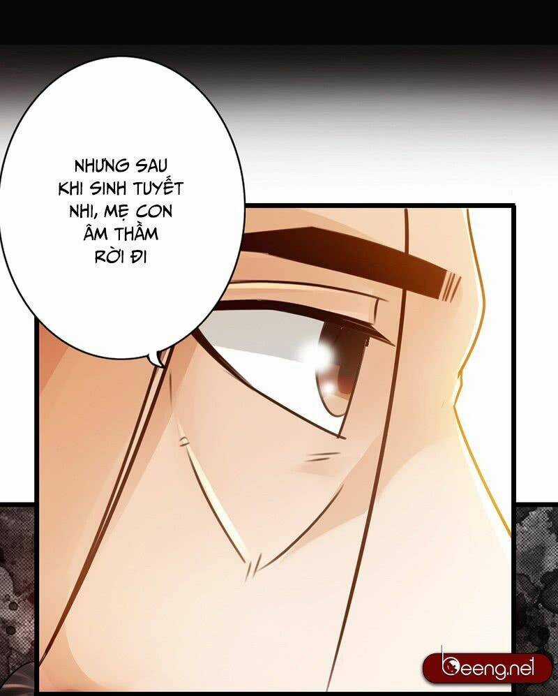 Thái Cổ Cuồng Ma Chapter 25 trang 34