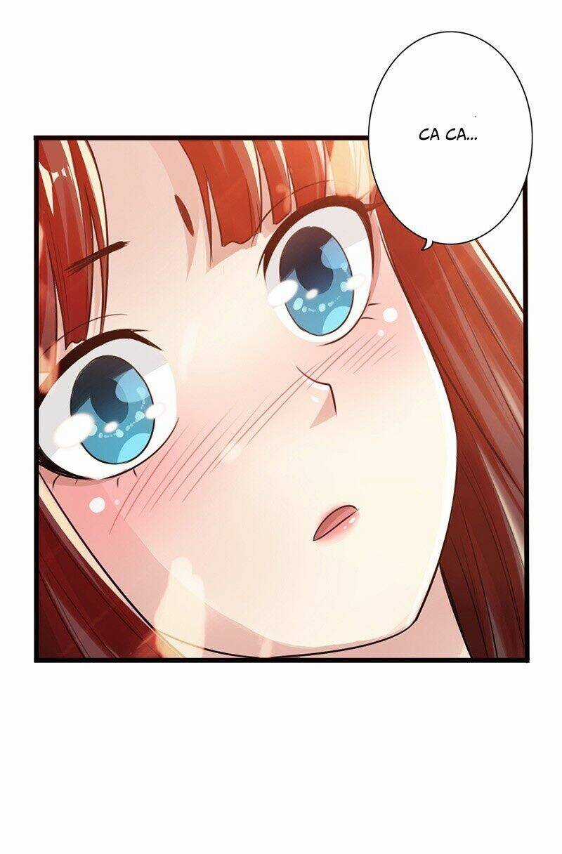 Thái Cổ Cuồng Ma Chapter 26 trang 23