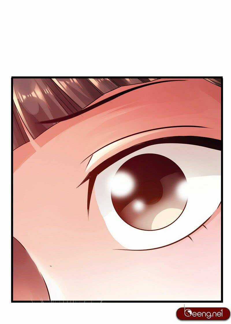 Thái Cổ Cuồng Ma Chapter 26 trang 35