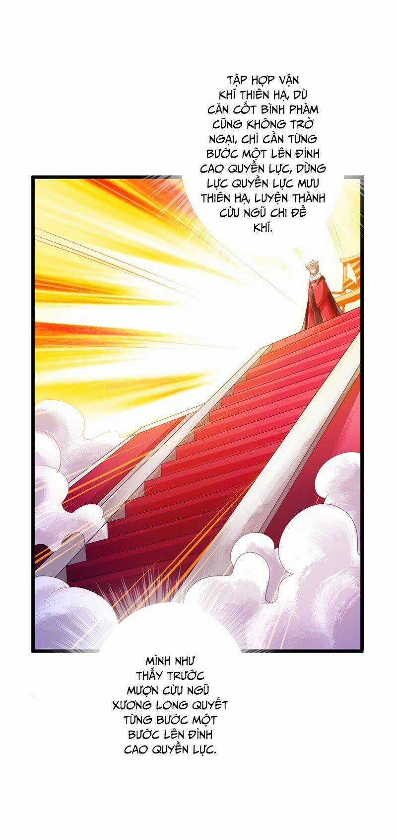 Thái Cổ Cuồng Ma Chapter 26 trang 37