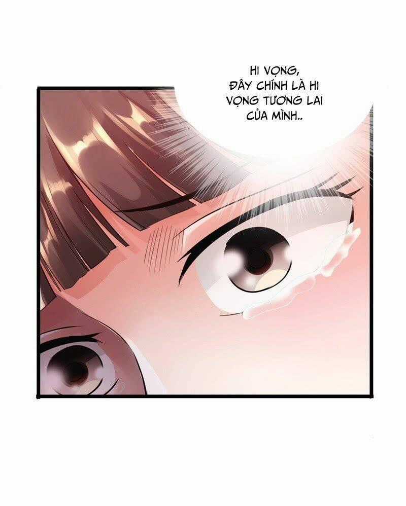 Thái Cổ Cuồng Ma Chapter 26 trang 38