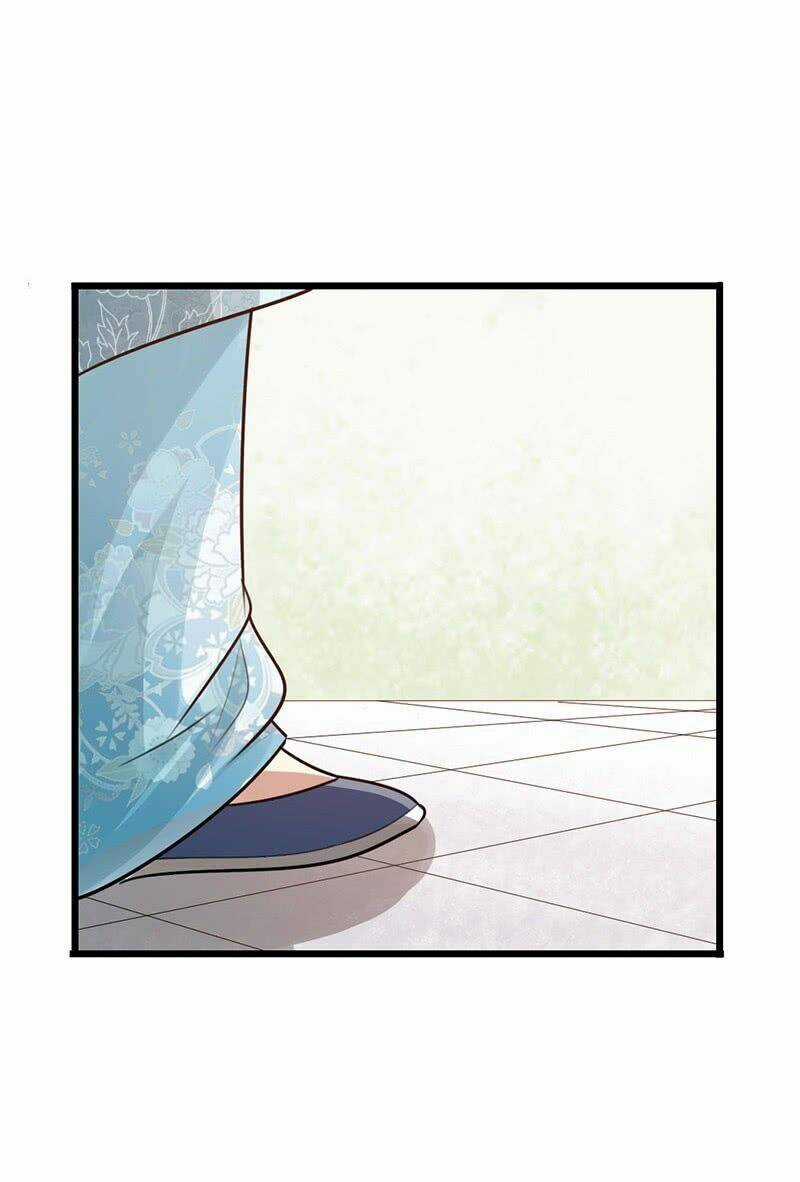 Thái Cổ Cuồng Ma Chapter 27 trang 18