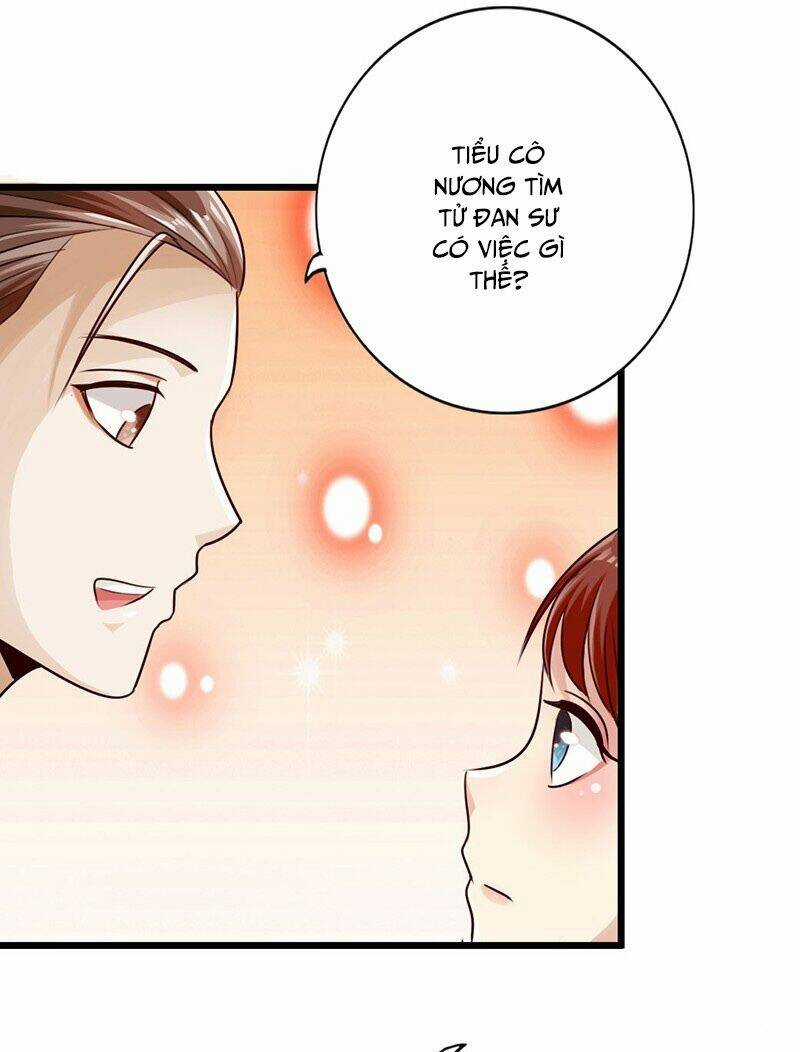 Thái Cổ Cuồng Ma Chapter 27 trang 22