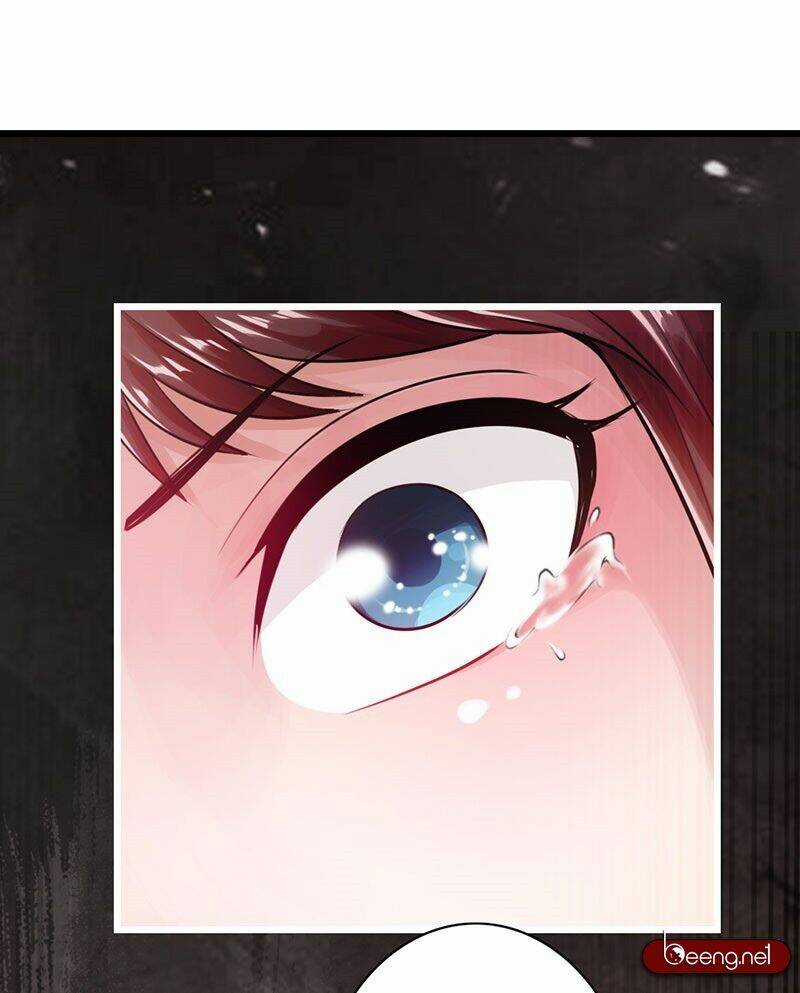 Thái Cổ Cuồng Ma Chapter 28 trang 23