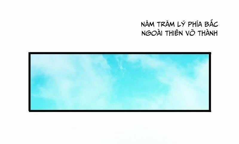 Thái Cổ Cuồng Ma Chapter 28 trang 39