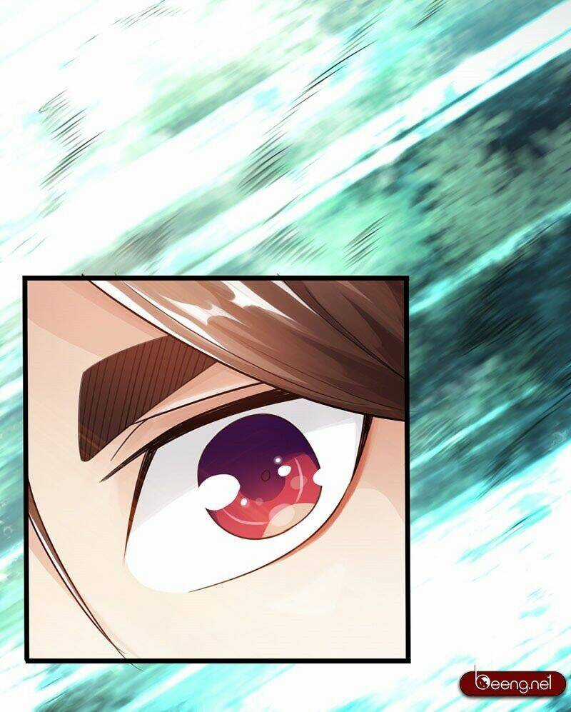 Thái Cổ Cuồng Ma Chapter 29 trang 20