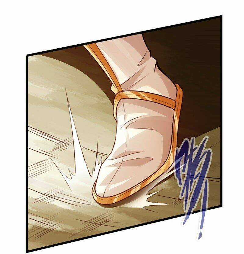 Thái Cổ Cuồng Ma Chapter 29 trang 24