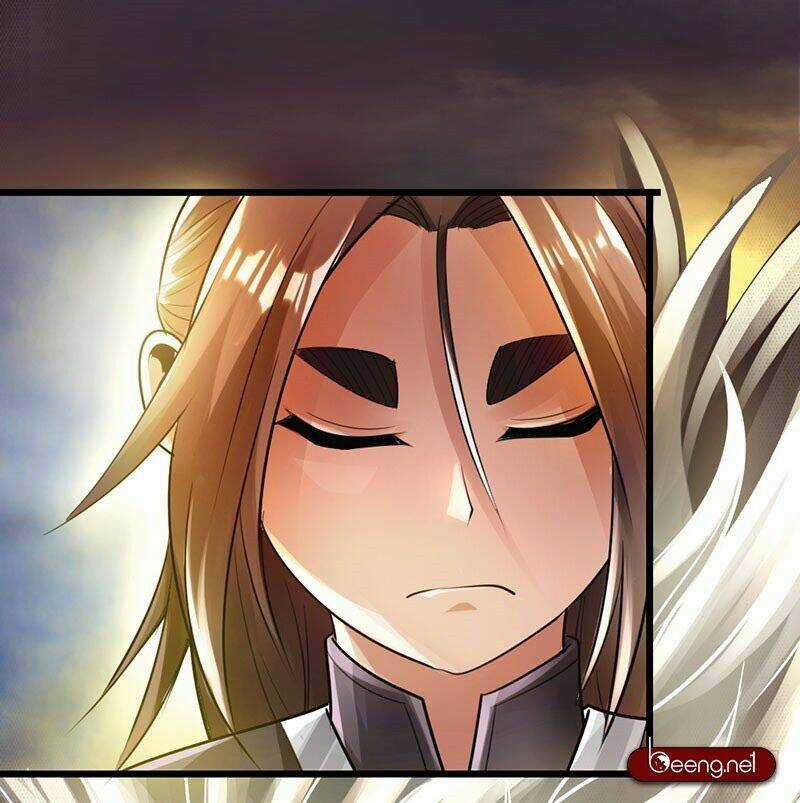 Thái Cổ Cuồng Ma Chapter 29 trang 3