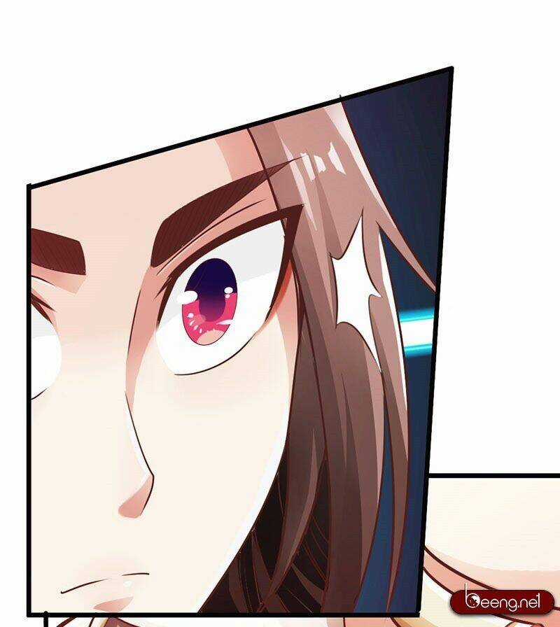 Thái Cổ Cuồng Ma Chapter 29 trang 33