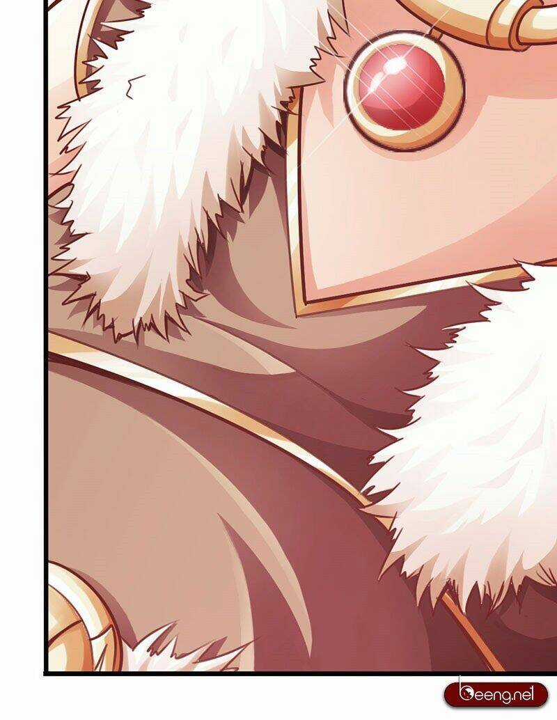 Thái Cổ Cuồng Ma Chapter 29 trang 34