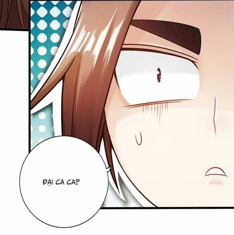 Thái Cổ Cuồng Ma Chapter 30 trang 8