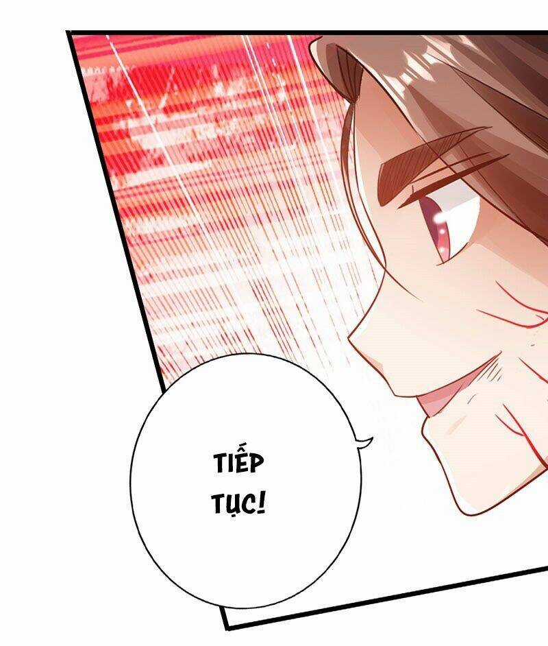 Thái Cổ Cuồng Ma Chapter 32 trang 18