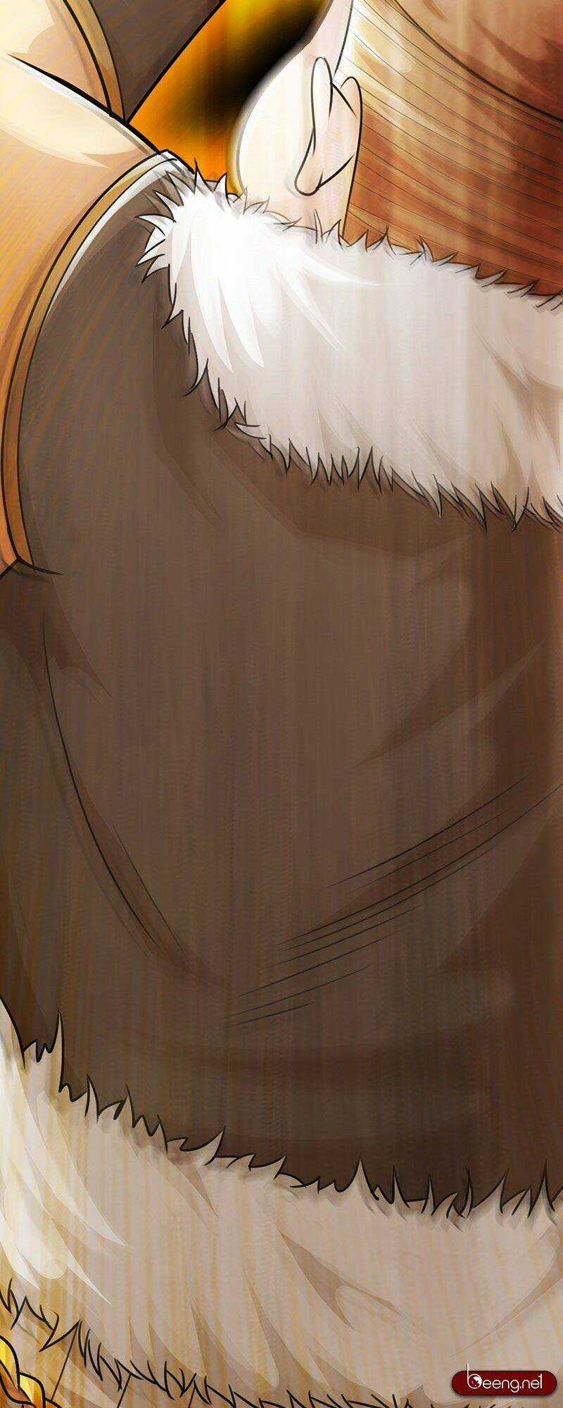 Thái Cổ Cuồng Ma Chapter 32 trang 30