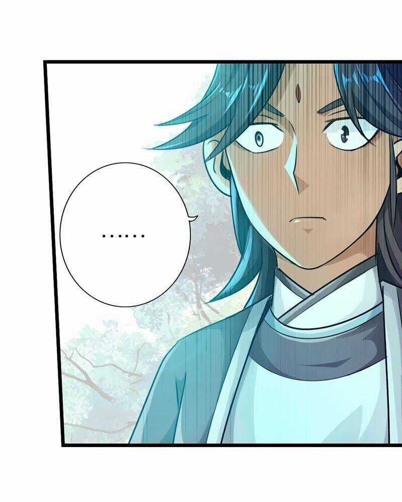 Thái Cổ Cuồng Ma Chapter 33 trang 28