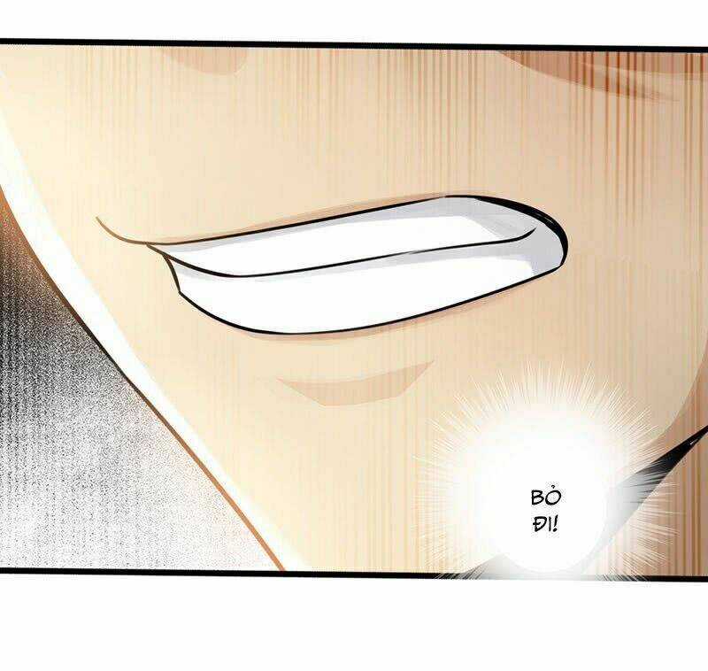 Thái Cổ Cuồng Ma Chapter 34 trang 3
