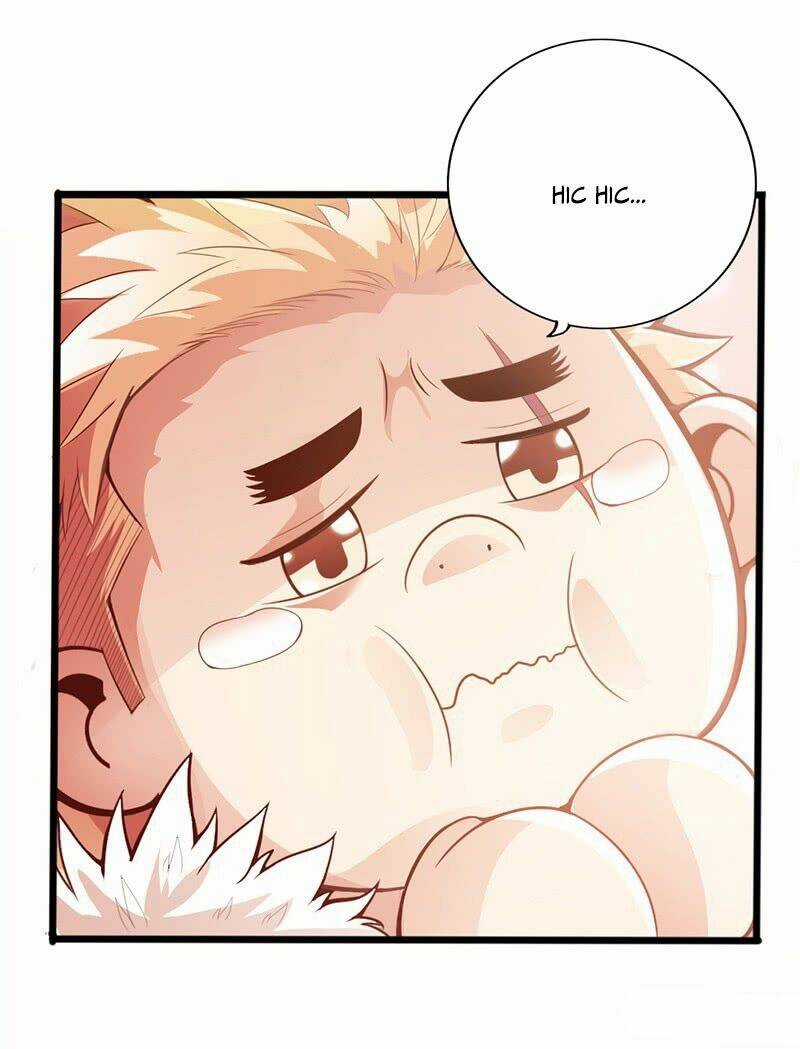 Thái Cổ Cuồng Ma Chapter 35 trang 15