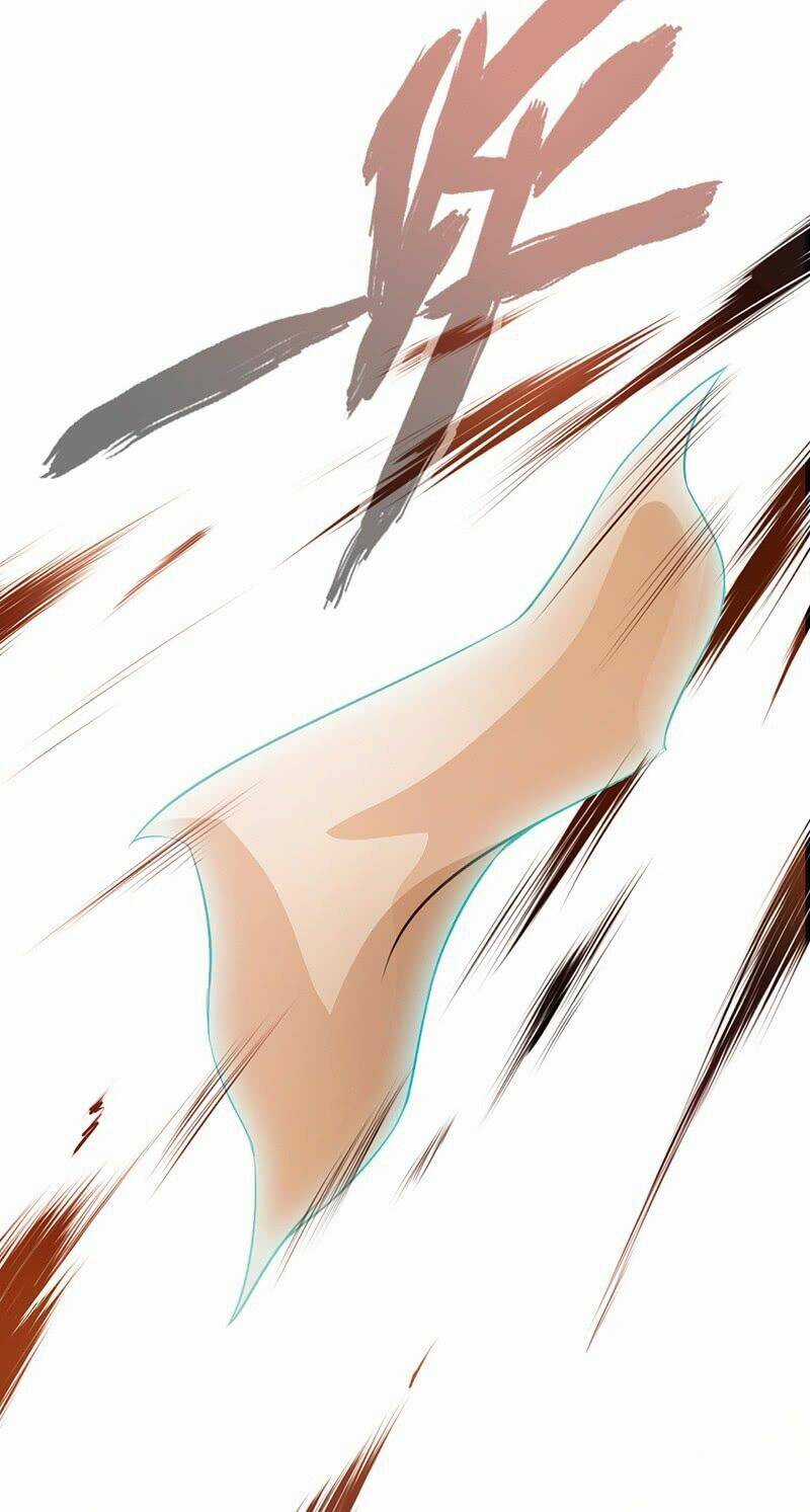 Thái Cổ Cuồng Ma Chapter 35 trang 24