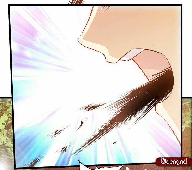 Thái Cổ Cuồng Ma Chapter 35 trang 25