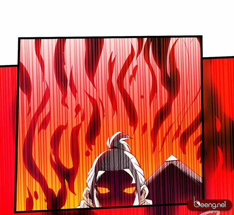 Thái Cổ Cuồng Ma Chapter 35 trang 34