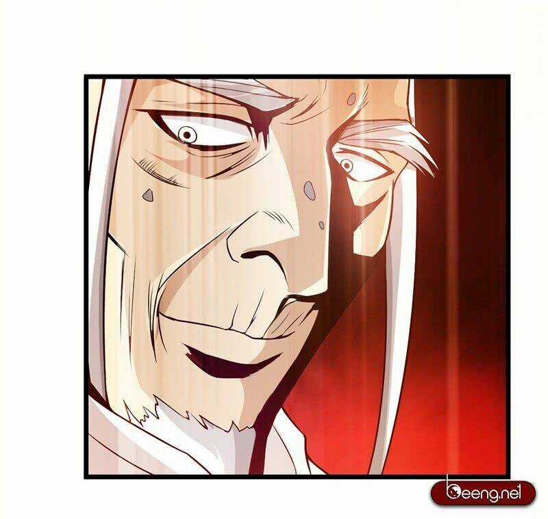 Thái Cổ Cuồng Ma Chapter 36 trang 13