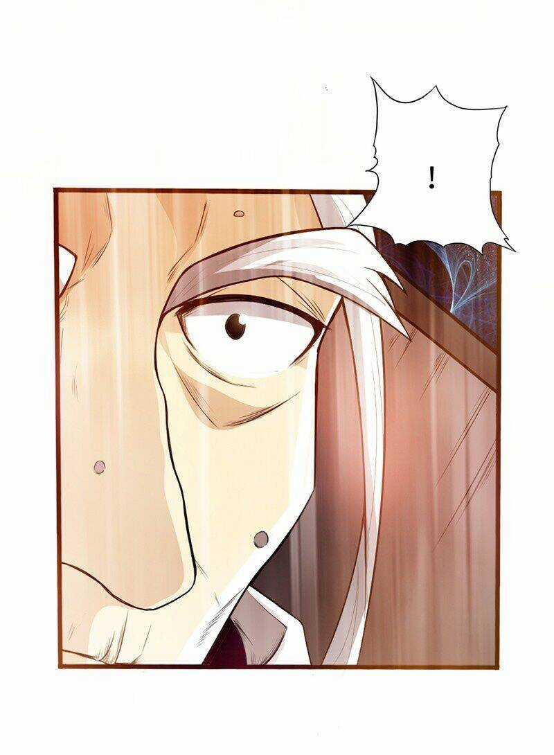 Thái Cổ Cuồng Ma Chapter 36 trang 7