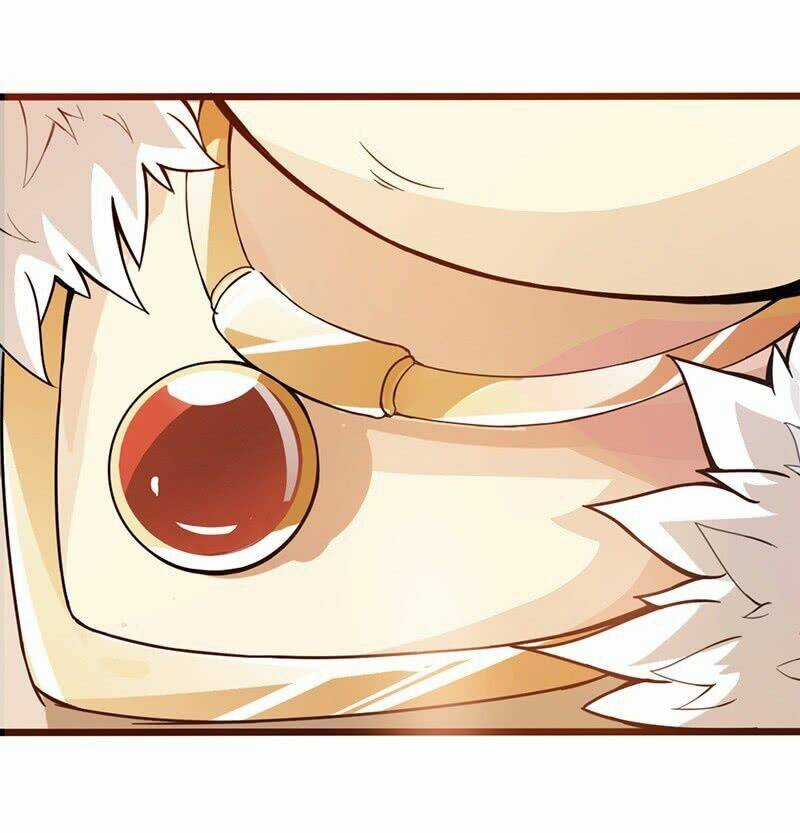 Thái Cổ Cuồng Ma Chapter 36 trang 8