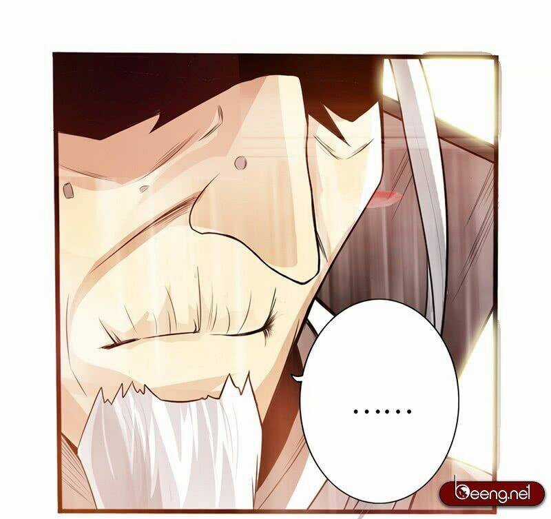 Thái Cổ Cuồng Ma Chapter 36 trang 9