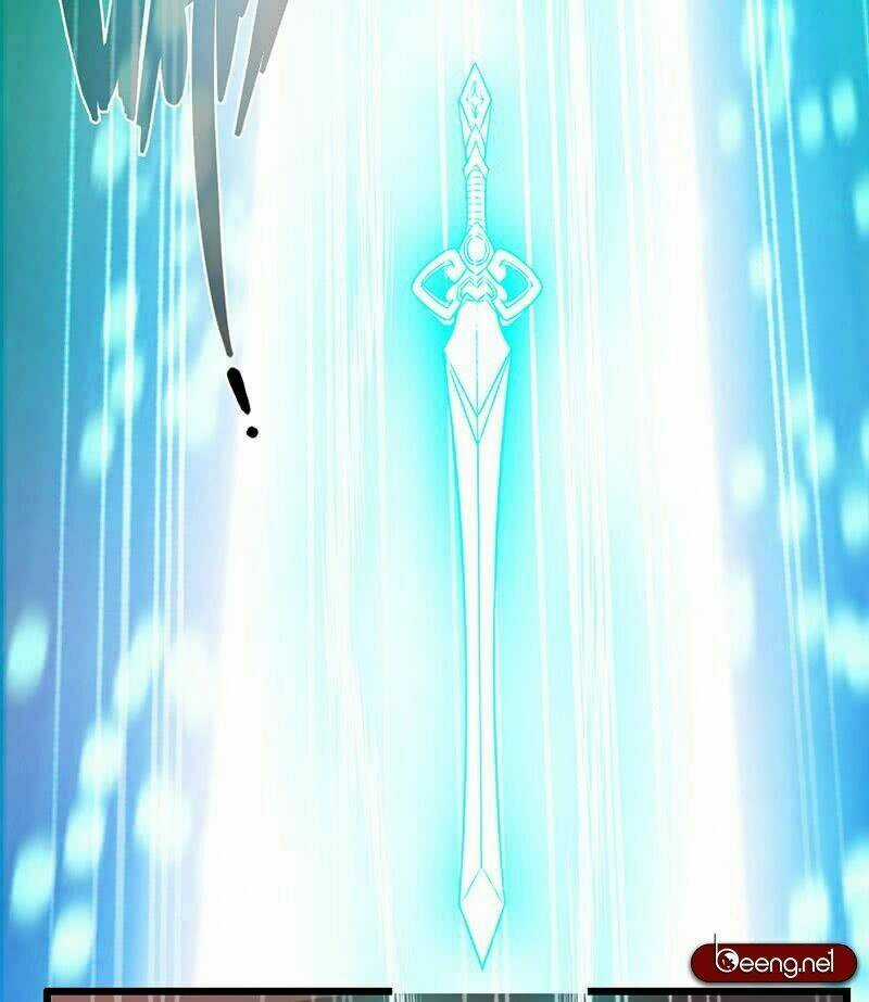 Thái Cổ Cuồng Ma Chapter 37 trang 21