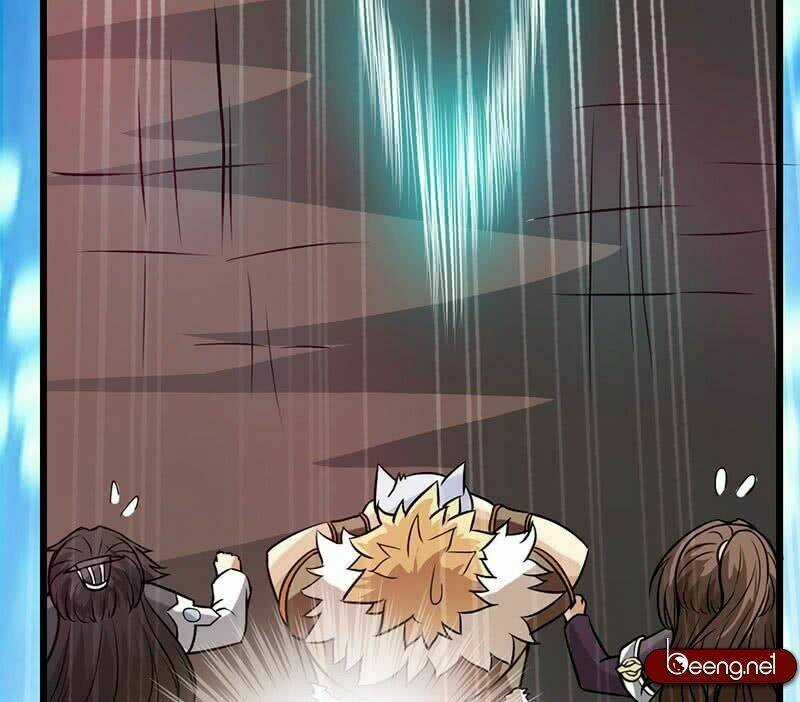 Thái Cổ Cuồng Ma Chapter 37 trang 22