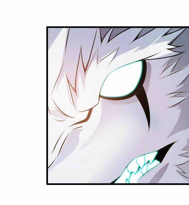 Thái Cổ Cuồng Ma Chapter 37 trang 24